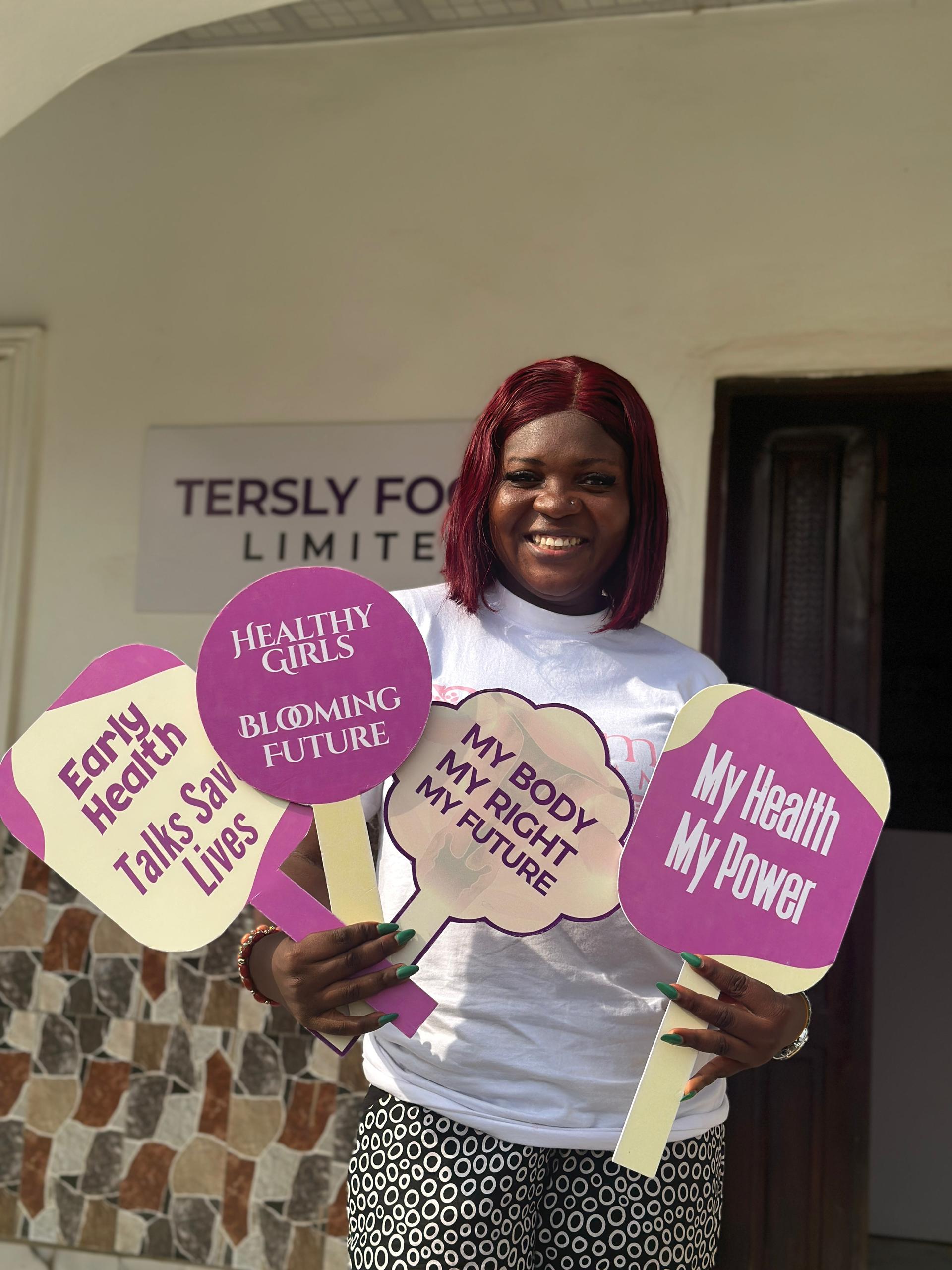 1f2e6e17 6ddb 4ac4 B758 Cf8feabe1946