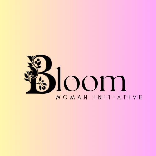 Bloom Woman Initiative
