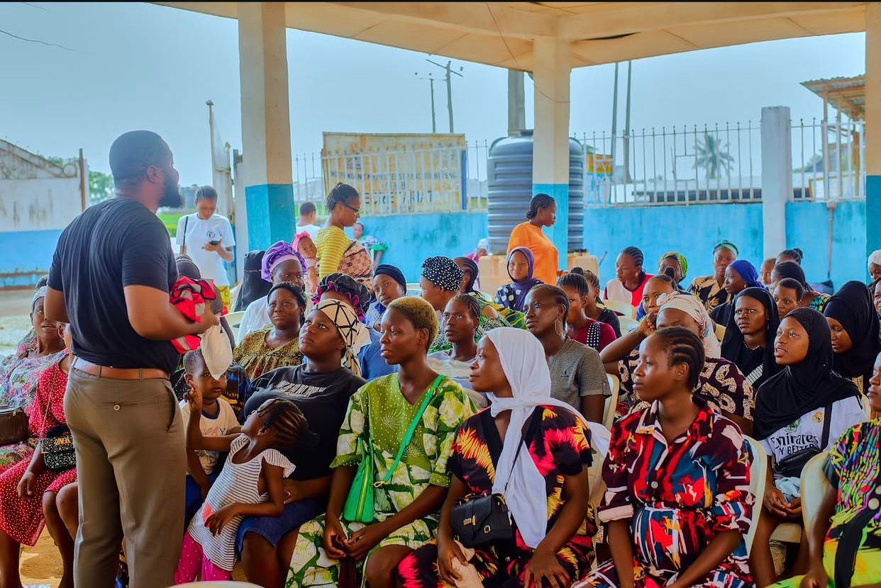 WhatsApp Image 2026 04 14 At 12.16.14