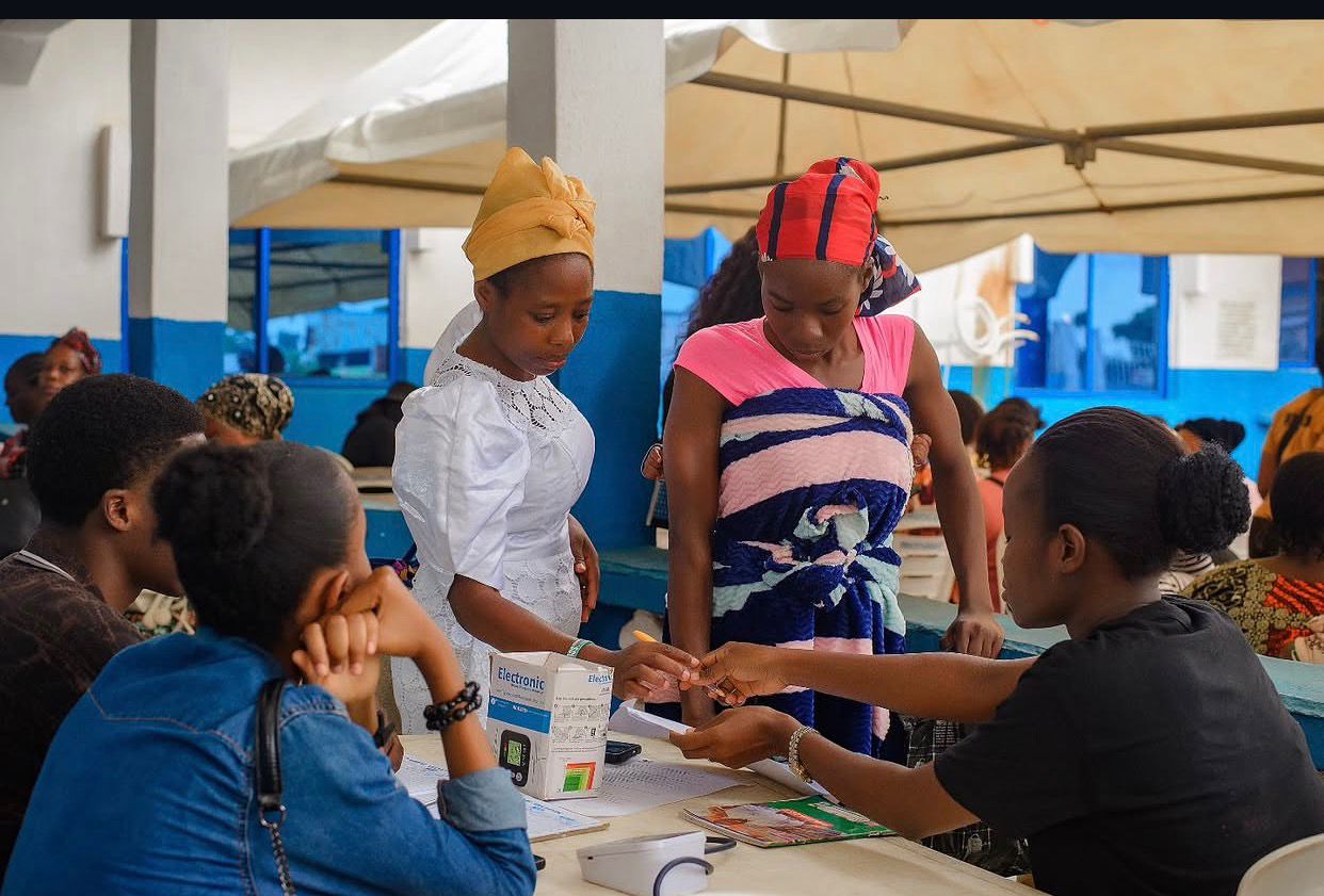 WhatsApp Image 2026 04 14 At 12.16.15