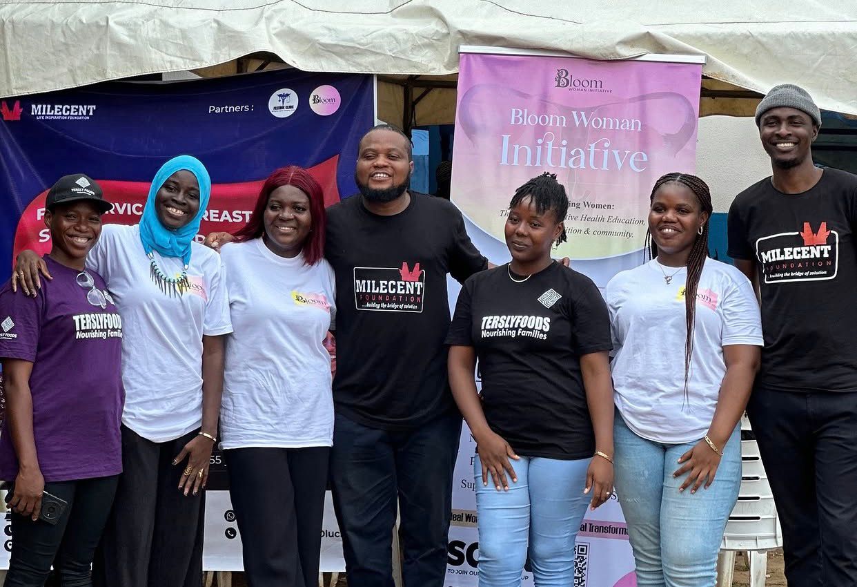 WhatsApp Image 2026 04 14 At 20.05.46