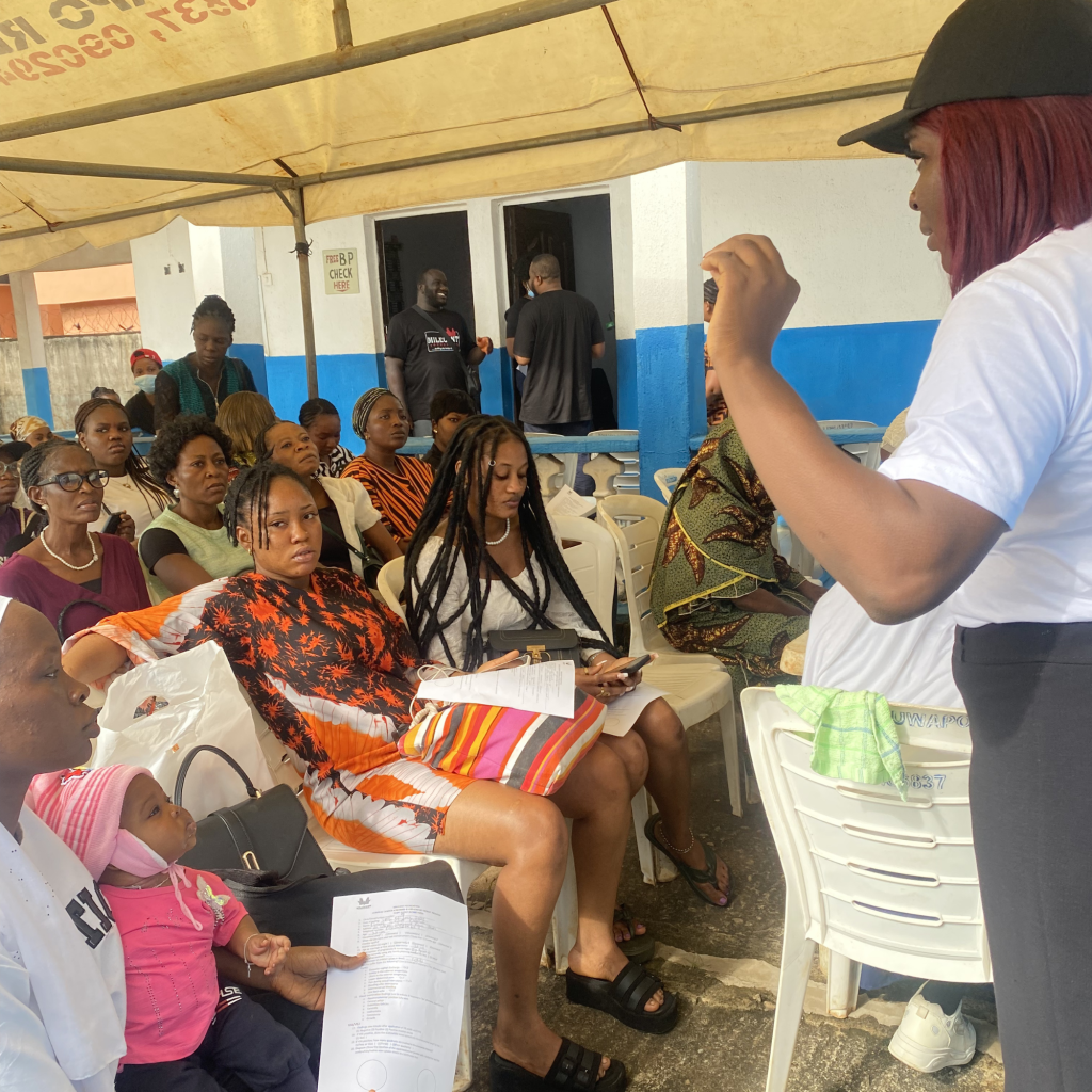 Bloom Rech 3 1024x1024