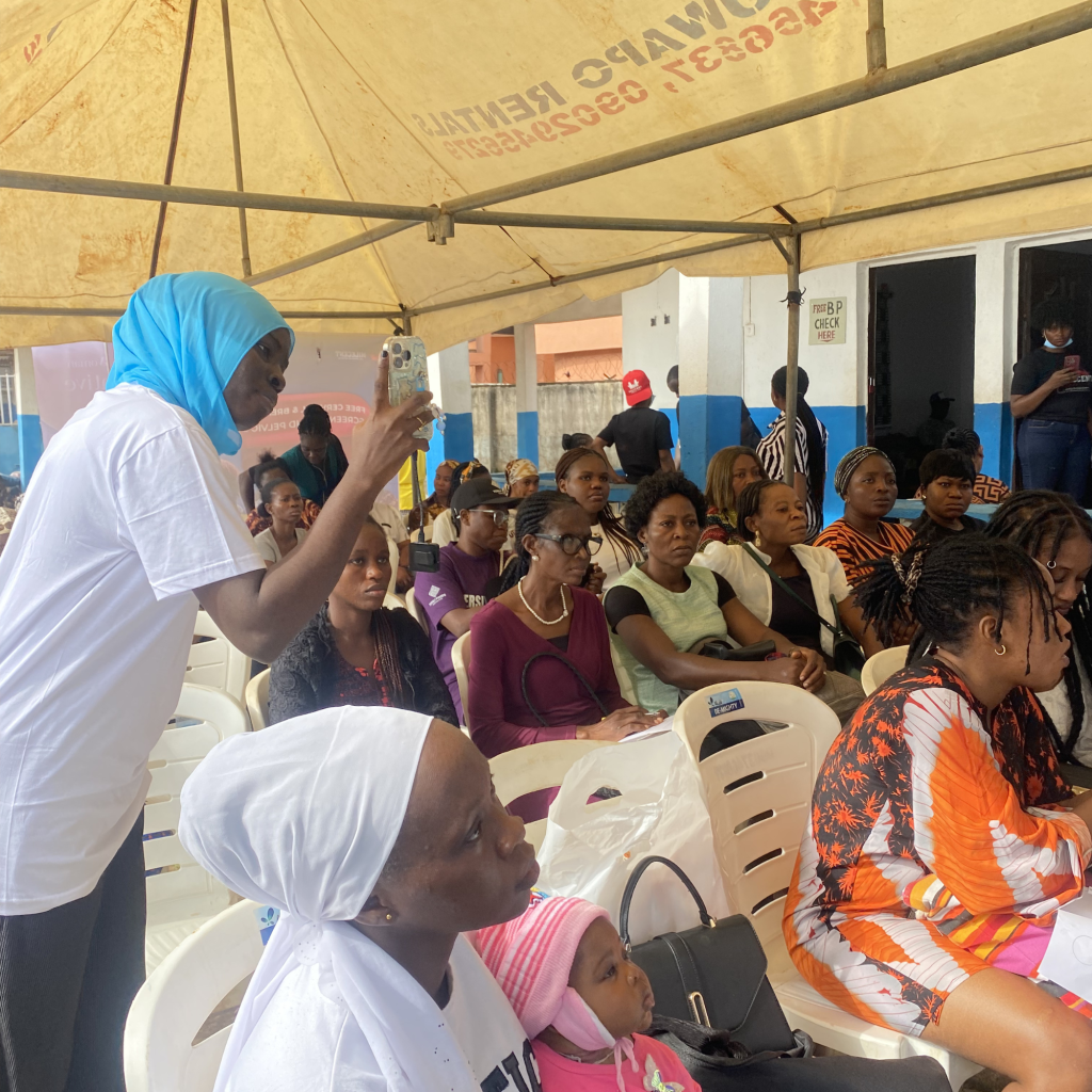 Bloom Rech 4 1024x1024