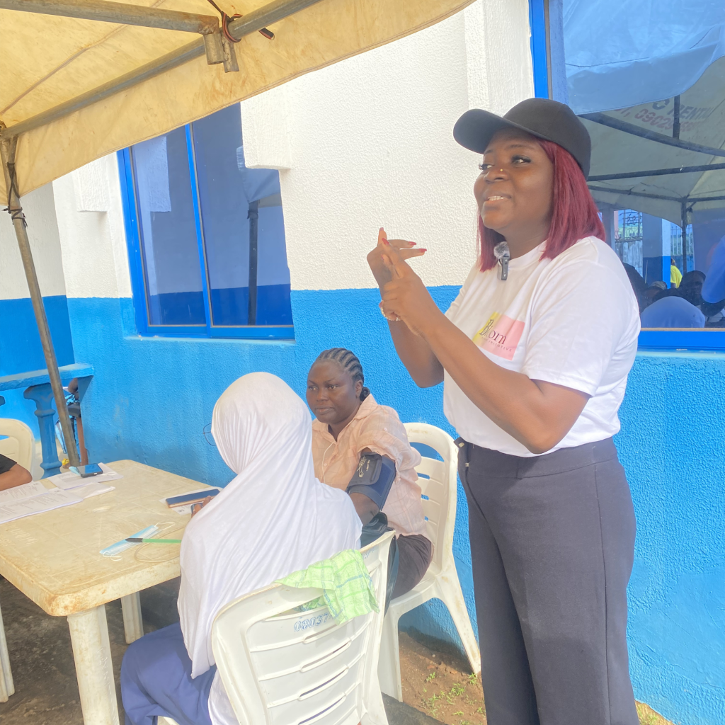 Bloom Rech 5 1024x1024