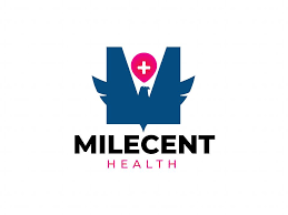milicent health